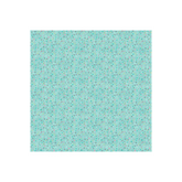 Fabric, Northcott Fabrics, Gaming Zone Buttons - 24576